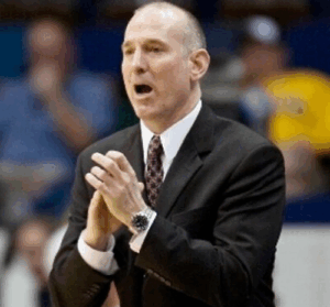 Bill Coen Northeastern