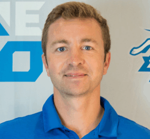 Scott Faucher Assumption